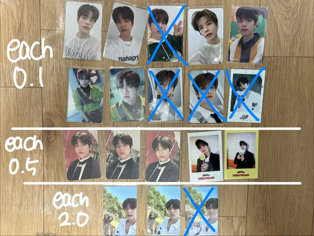 thumbnail-7